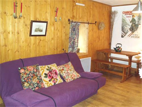 Résidence du Quartier du Centre Ville Rhône-Alpes - Chamonix-Mont-Blanc visuel 7/10 Résidence du Quartier du Centre Ville Rhône-Alpes - Chamonix-Mont-Blanc visuel 7/10