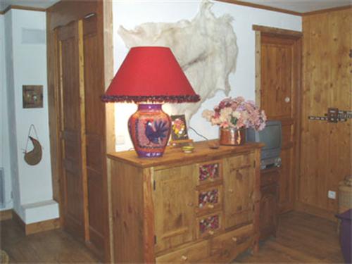 Résidence du Quartier du Centre Ville Rhône-Alpes - Chamonix-Mont-Blanc visuel 6/10 Résidence du Quartier du Centre Ville Rhône-Alpes - Chamonix-Mont-Blanc visuel 6/10