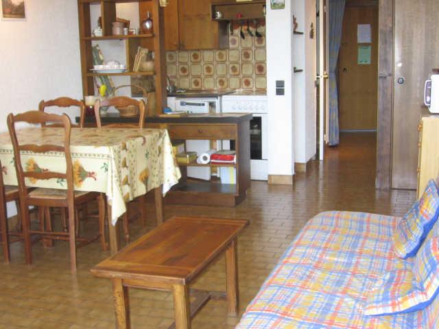 Résidence du Soleil Provence-Alpes-Côte d'Azur - Ancelle visuel 5/10 Résidence du Soleil Provence-Alpes-Côte d'Azur - Ancelle visuel 5/10