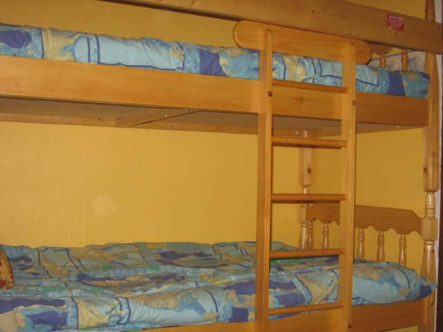 Résidence du Soleil Provence-Alpes-Côte d'Azur - Ancelle visuel 4/10 Résidence du Soleil Provence-Alpes-Côte d'Azur - Ancelle visuel 4/10