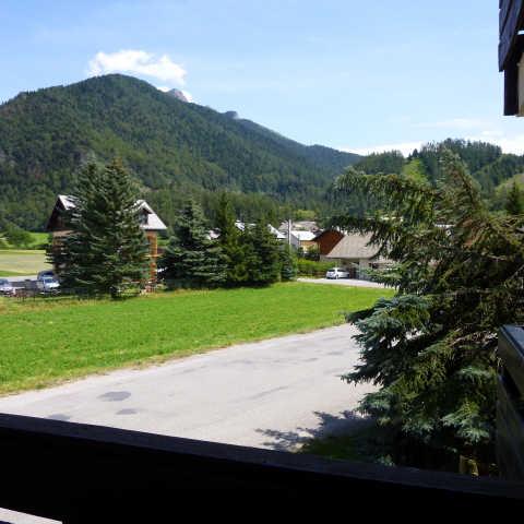 Résidence du Soleil Provence-Alpes-Côte d'Azur - Ancelle visuel 2/10 Résidence du Soleil Provence-Alpes-Côte d'Azur - Ancelle visuel 2/10