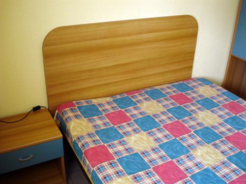 Résidence du Soleil Rhône-Alpes - Praz-sur-Arly visuel 16/20