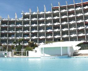 Résidence Du Soleil Languedoc-Roussillon - La Grande Motte visuel 19/20