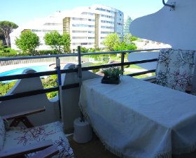 Résidence Du Soleil Languedoc-Roussillon - La Grande Motte visuel 17/20