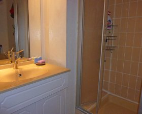 Résidence Du Soleil Languedoc-Roussillon - La Grande Motte visuel 15/20