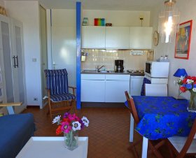 Résidence Du Soleil Languedoc-Roussillon - La Grande Motte visuel 14/20