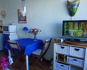 Résidence Du Soleil Languedoc-Roussillon - La Grande Motte visuel 13/20