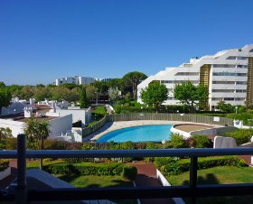 Résidence Du Soleil Languedoc-Roussillon - La Grande Motte visuel 12/20