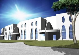 Résidence Du Soleil Languedoc-Roussillon - La Grande Motte visuel 10/20