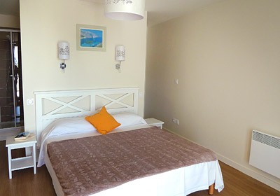 Résidence Du Soleil Languedoc-Roussillon - La Grande Motte visuel 5/20