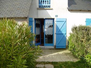 Résidence Duguay Trouin Bretagne - Sarzeau visuel 2/8