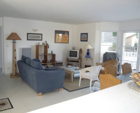 Résidence Eden Club Aquitaine - Lacanau visuel 6/20