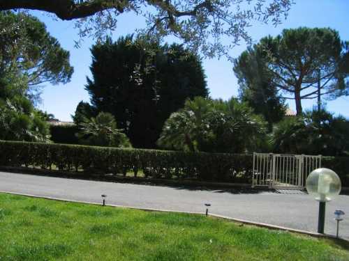 Résidence Eden Paradise Provence-Alpes-Côte d'Azur - Juan-les-Pins visuel 5/20