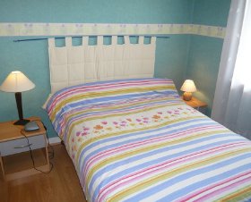 Résidence Elgarrekin Aquitaine - Anglet visuel 4/7