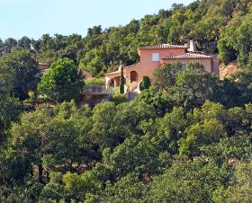 Elymar Provence-Alpes-Côte d'Azur - La Londe-les-Maures visuel 7/10