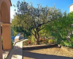 Elymar Provence-Alpes-Côte d'Azur - La Londe-les-Maures visuel 6/10