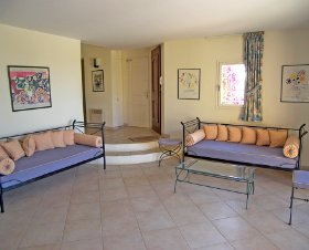 Elymar Provence-Alpes-Côte d'Azur - La Londe-les-Maures visuel 5/10