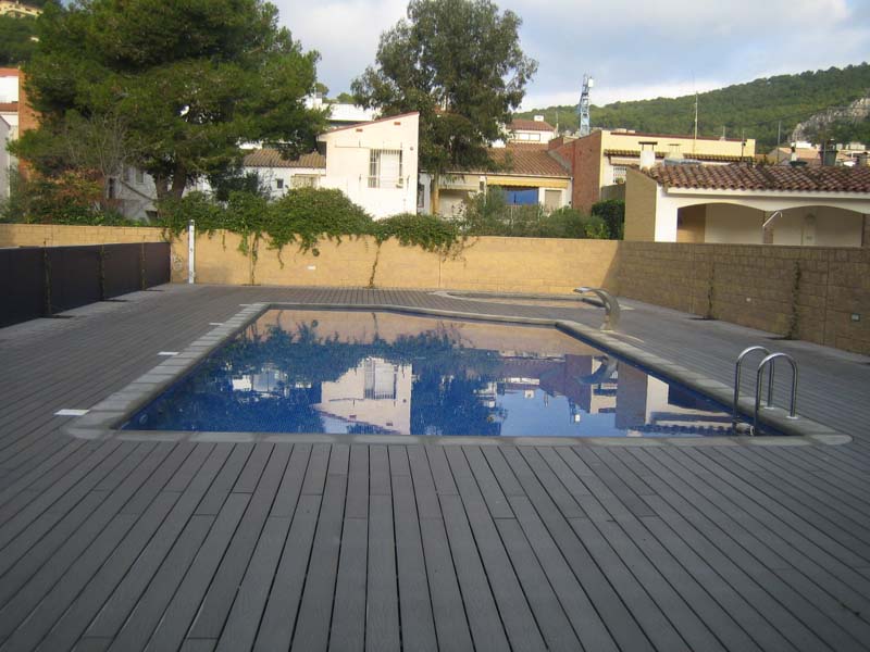 Espigo (396) Costa Brava - Estartit visuel 1/9