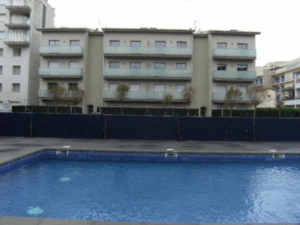 Espigo (396) Costa Brava - Estartit visuel 2/9