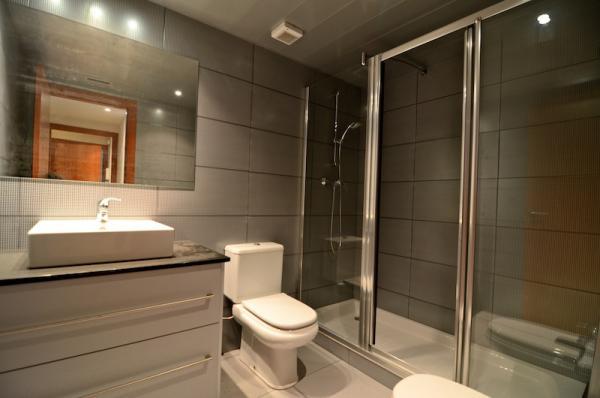 Espigo (396) Costa Brava - Estartit visuel 4/9