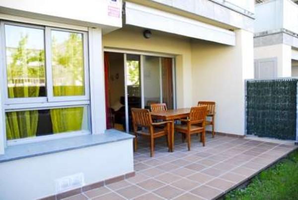 Espigo (396) Costa Brava - Estartit visuel 6/9