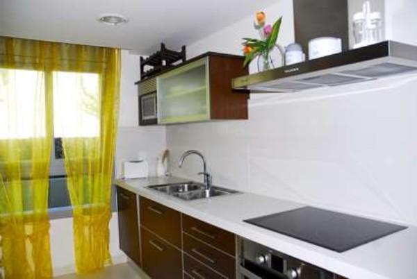 Espigo (396) Costa Brava - Estartit visuel 7/9