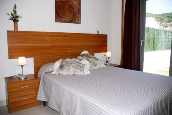 Espigo (396) Costa Brava - Estartit visuel 8/9