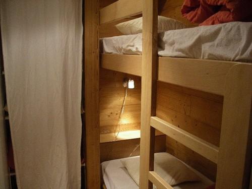 Résidence Estaris Provence-Alpes-Côte d'Azur - Orcières 1850 visuel 6/13