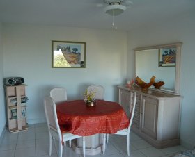 Résidence Estella di Mar Provence-Alpes-Côte d'Azur - Cavalaire-sur-Mer visuel 2/8