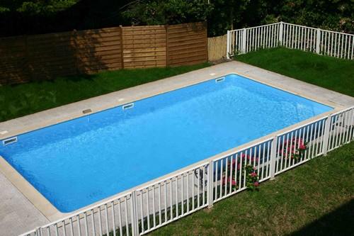 Résidence Etxe Anaite Aquitaine - Saint-Jean-de-Luz visuel 1/10 Résidence Etxe Anaite Aquitaine - Saint-Jean-de-Luz visuel 1/10