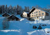 Résidence Euroxygene Lorraine - Gérardmer visuel 11/12 Résidence Euroxygene Lorraine - Gérardmer visuel 11/12