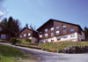 Résidence Euroxygene Lorraine - Gérardmer visuel 5/12 Résidence Euroxygene Lorraine - Gérardmer visuel 5/12