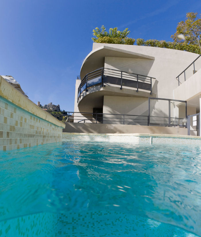 Résidence Eza Vista Provence-Alpes-Côte d'Azur - Éze visuel 5/10