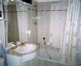 Résidence Fabron 2 Collines Provence-Alpes-Côte d'Azur - Nice visuel 2/12