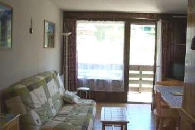 Résidence Faudon Provence-Alpes-Côte d'Azur - Ancelle visuel 1/10 Résidence Faudon Provence-Alpes-Côte d'Azur - Ancelle visuel 1/10