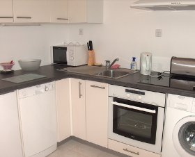 Résidence Felicita Provence-Alpes-Côte d'Azur - Cagnes-sur-Mer visuel 2/7 Résidence Felicita Provence-Alpes-Côte d'Azur - Cagnes-sur-Mer visuel 2/7