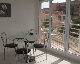 Résidence Felicita Provence-Alpes-Côte d'Azur - Cagnes-sur-Mer visuel 4/7 Résidence Felicita Provence-Alpes-Côte d'Azur - Cagnes-sur-Mer visuel 4/7