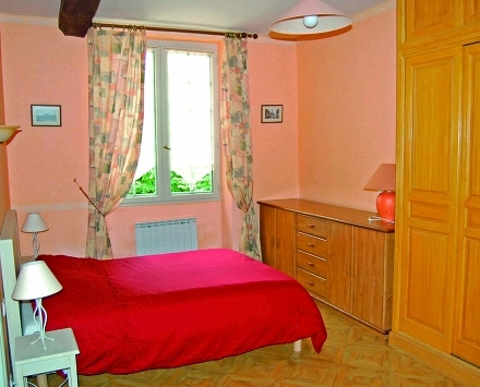 Ferme Le Septy Aquitaine - Bergerac visuel 4/10