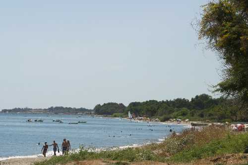 Résidence Fior di Mare Corse - San-Nicolao visuel 8/10 Résidence Fior di Mare Corse - San-Nicolao visuel 8/10