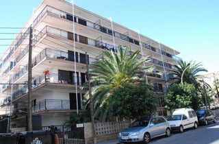 Résidence Flandria Costa Dorada - Salou visuel 4/10 Résidence Flandria Costa Dorada - Salou visuel 4/10