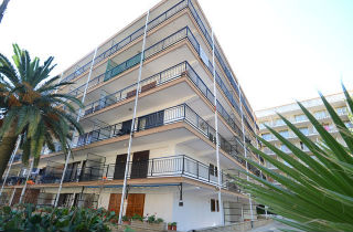 Résidence Flandria Costa Dorada - Salou visuel 3/10 Résidence Flandria Costa Dorada - Salou visuel 3/10