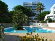 Résidence Fleurie II Languedoc-Roussillon - La Grande Motte visuel 9/10 Résidence Fleurie II Languedoc-Roussillon - La Grande Motte visuel 9/10