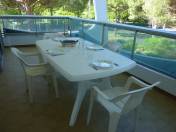 Résidence Fleurie II Languedoc-Roussillon - La Grande Motte visuel 8/10 Résidence Fleurie II Languedoc-Roussillon - La Grande Motte visuel 8/10