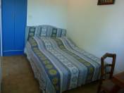 Résidence Fleurie II Languedoc-Roussillon - La Grande Motte visuel 7/10 Résidence Fleurie II Languedoc-Roussillon - La Grande Motte visuel 7/10