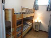 Résidence Fleurie II Languedoc-Roussillon - La Grande Motte visuel 6/10 Résidence Fleurie II Languedoc-Roussillon - La Grande Motte visuel 6/10