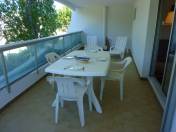 Résidence Fleurie II Languedoc-Roussillon - La Grande Motte visuel 5/10 Résidence Fleurie II Languedoc-Roussillon - La Grande Motte visuel 5/10