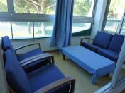 Résidence Fleurie II Languedoc-Roussillon - La Grande Motte visuel 4/10 Résidence Fleurie II Languedoc-Roussillon - La Grande Motte visuel 4/10