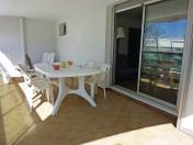 Résidence Fleurie II Languedoc-Roussillon - La Grande Motte visuel 3/10 Résidence Fleurie II Languedoc-Roussillon - La Grande Motte visuel 3/10