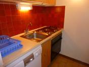 Résidence Fleurie II Languedoc-Roussillon - La Grande Motte visuel 2/10 Résidence Fleurie II Languedoc-Roussillon - La Grande Motte visuel 2/10