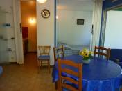 Résidence Fleurie II Languedoc-Roussillon - La Grande Motte visuel 1/10 Résidence Fleurie II Languedoc-Roussillon - La Grande Motte visuel 1/10